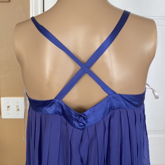 NWT French Connection dress - Picture 3 of 7